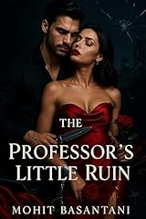 Professor little ruin for sale  Delivered anywhere in UK