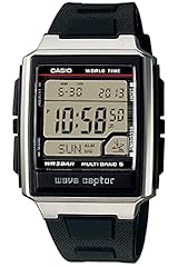 Casio watch wave for sale  Delivered anywhere in USA 