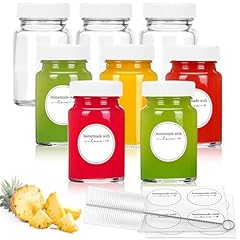 Bottiglie succo vetro usato  Spedito ovunque in Italia 