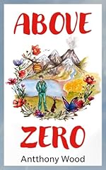 Zero for sale  Delivered anywhere in UK