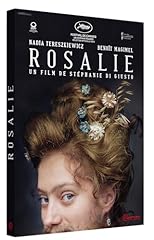 Rosalie d'occasion  Livré partout en France