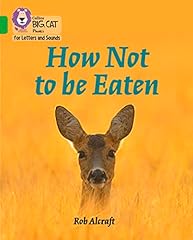 How not eaten gebraucht kaufen  Wird an jeden Ort in Deutschland