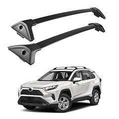 Flycle roof rack for sale  Delivered anywhere in USA 