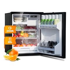 Smeta 12v fridge for sale  Delivered anywhere in UK