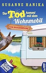 Tod kommt dem gebraucht kaufen  Wird an jeden Ort in Deutschland