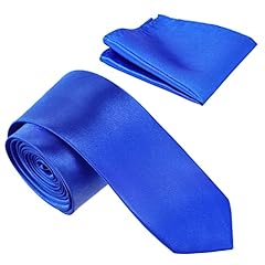 Geyoga pcs mens for sale  Delivered anywhere in UK