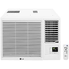 000 btu window for sale  Delivered anywhere in USA 