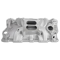 Jghyperx 2701 intake for sale  Delivered anywhere in USA 