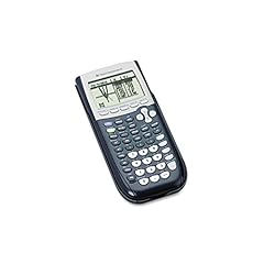 Texas instruments calculatrice d'occasion  Livré partout en France