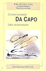 Capo musiktherapie gebraucht kaufen  Wird an jeden Ort in Deutschland