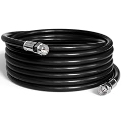 Cimple coaxial cable for sale  Delivered anywhere in USA 