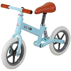 Homcom kids balance for sale  Delivered anywhere in Ireland
