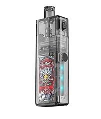 Lost vape orion for sale  Delivered anywhere in UK