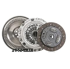 Ridex 479c0161 kit usato  Spedito ovunque in Italia 