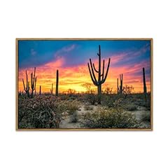 Art wall painting for sale  Delivered anywhere in USA 