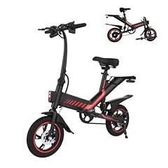Yobacarid bici elettrica usato  Spedito ovunque in Italia 
