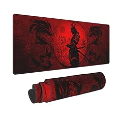 Tapis souris base d'occasion  Livré partout en France