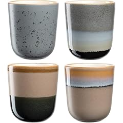 Leonardo home kaffeebecher gebraucht kaufen  Wird an jeden Ort in Deutschland