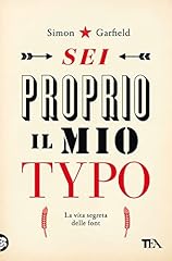 Sei proprio mio usato  Spedito ovunque in Italia 