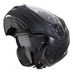 Caberg helmet duke for sale  Delivered anywhere in UK