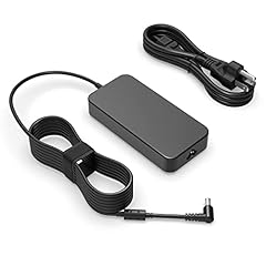 Power cord fit for sale  Delivered anywhere in USA 