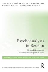 Psychoanalysts session clinica for sale  Delivered anywhere in UK