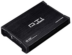 Premium r600 amplificatore usato  Spedito ovunque in Italia 