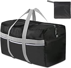Foldable travel bag for sale  Delivered anywhere in UK