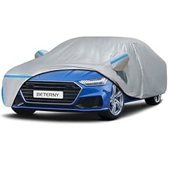 Car cover 2010 for sale  Delivered anywhere in USA 