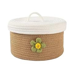Large covered storage for sale  Delivered anywhere in USA 