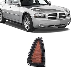 Upparts 2006 2010 for sale  Delivered anywhere in USA 