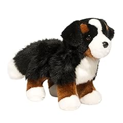 Douglas stevie bernese for sale  Delivered anywhere in USA 