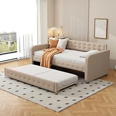 Daybed divano letto usato  Spedito ovunque in Italia 