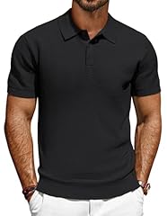 Paul jones black for sale  Delivered anywhere in USA 