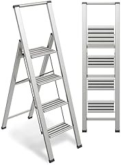 Step ladder step for sale  Delivered anywhere in USA 