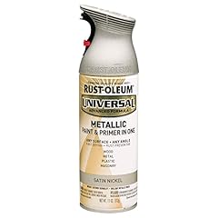 Rust oleum 249130 for sale  Delivered anywhere in USA 