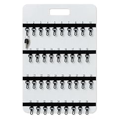Colingmill key rack for sale  Delivered anywhere in USA 