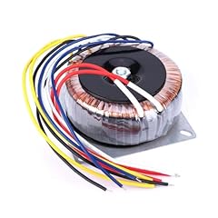200w toroidal power for sale  Delivered anywhere in USA 