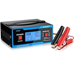 Autoutlet upgraded volt for sale  Delivered anywhere in USA 