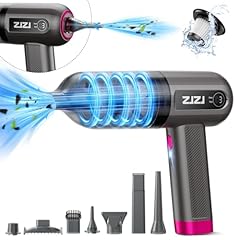 Zjzj handheld car for sale  Delivered anywhere in USA 