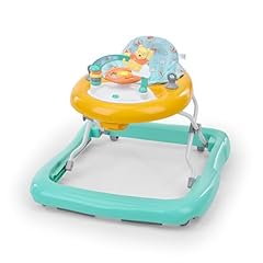 Bright starts disney for sale  Delivered anywhere in USA 