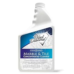 Marble tile floor for sale  Delivered anywhere in USA 