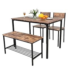 Artethys dining table for sale  Delivered anywhere in UK