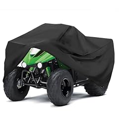 Neverland atv cover for sale  Delivered anywhere in USA 