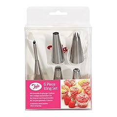 Tala piece icing for sale  Delivered anywhere in UK