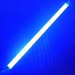 Ledenet 18leds 5050 for sale  Delivered anywhere in USA 