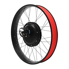 Mccommon zoll bike gebraucht kaufen  Wird an jeden Ort in Deutschland