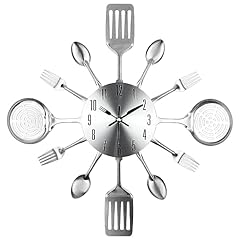 Timelike inch large for sale  Delivered anywhere in USA 