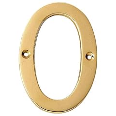 Motif inch solid for sale  Delivered anywhere in USA 