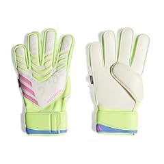 Adidas unisex match for sale  Delivered anywhere in USA 
